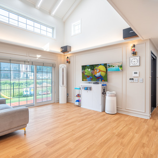 예약 상품 이미지