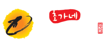 초가네 장어구이