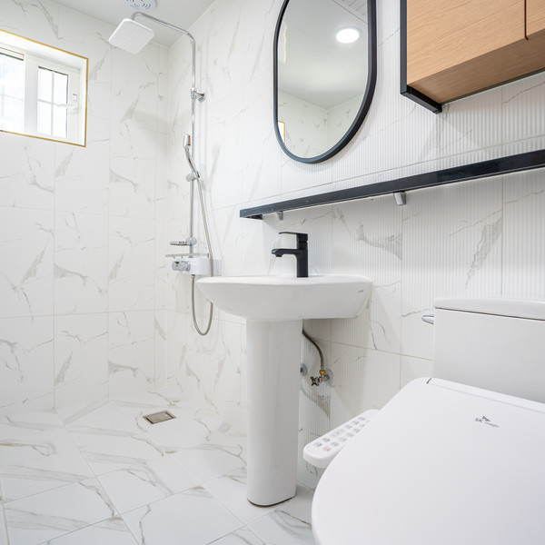 예약 상품 이미지