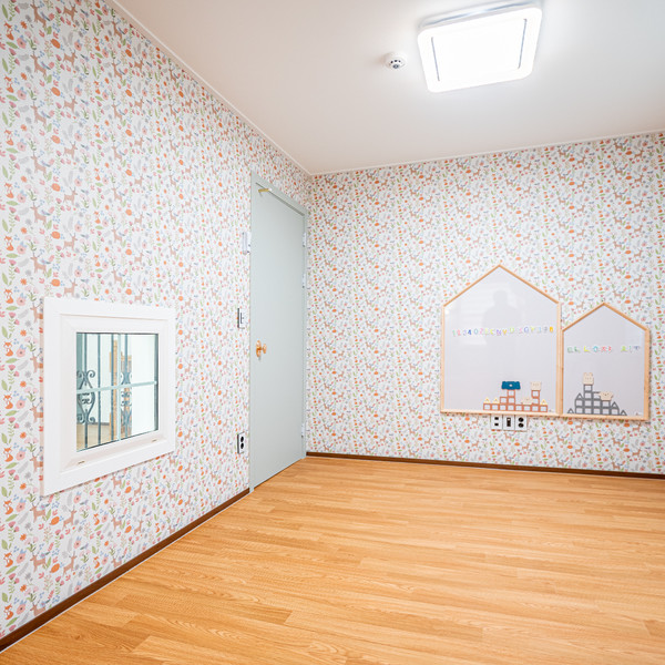 예약 상품 이미지