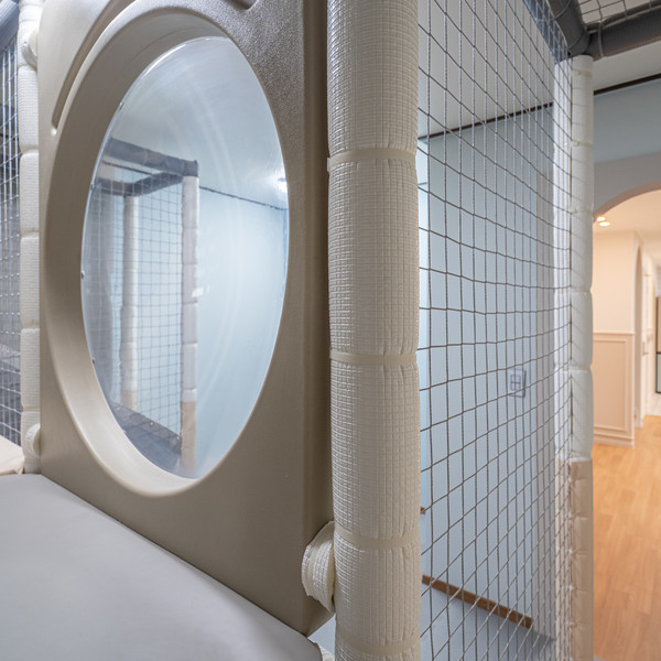 예약 상품 이미지