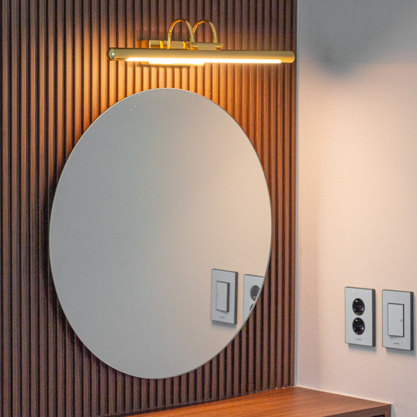 예약 상품 이미지