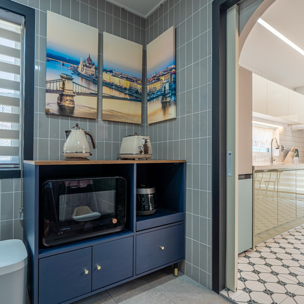 예약 상품 이미지