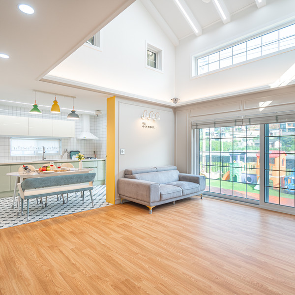 예약 상품 이미지