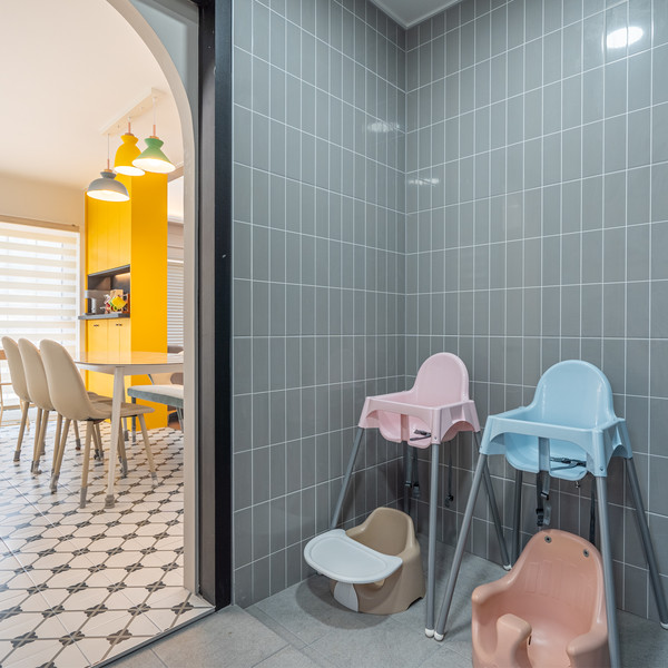 예약 상품 이미지