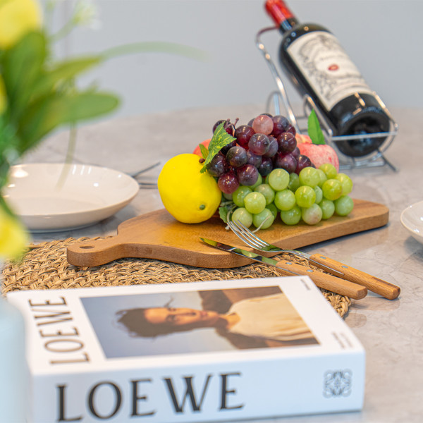 예약 상품 이미지