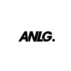ANLG Production