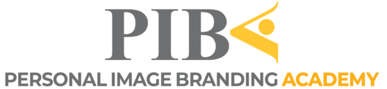 PIBA
