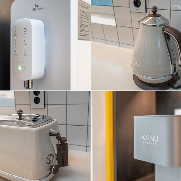 예약 상품 이미지