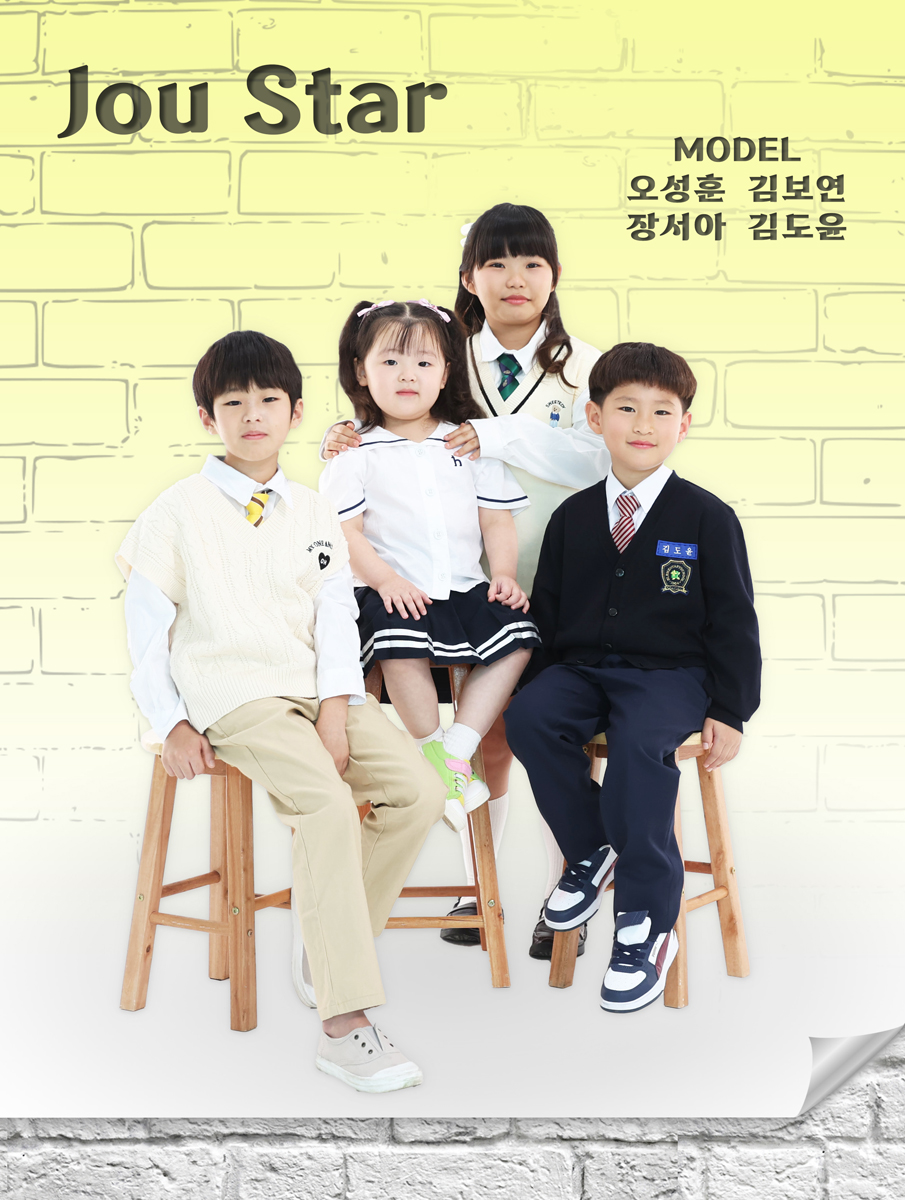 <strong>What We Do</strong><br><br>모든 레벨 타입별 요가 체계화<br> 최고의 강사진과 최고의 강습</br>