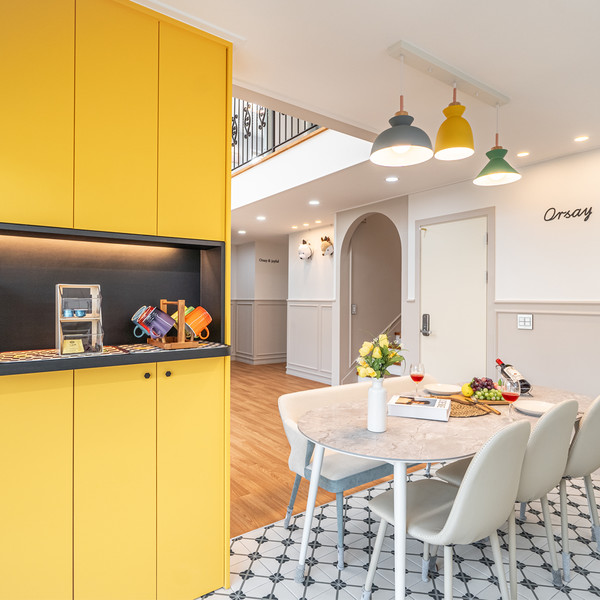 예약 상품 이미지