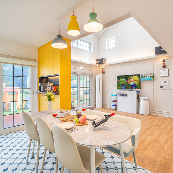 예약 상품 이미지