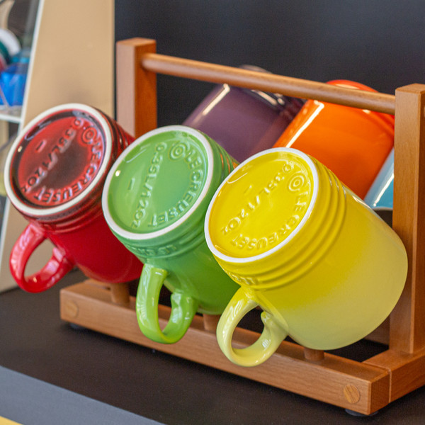 예약 상품 이미지