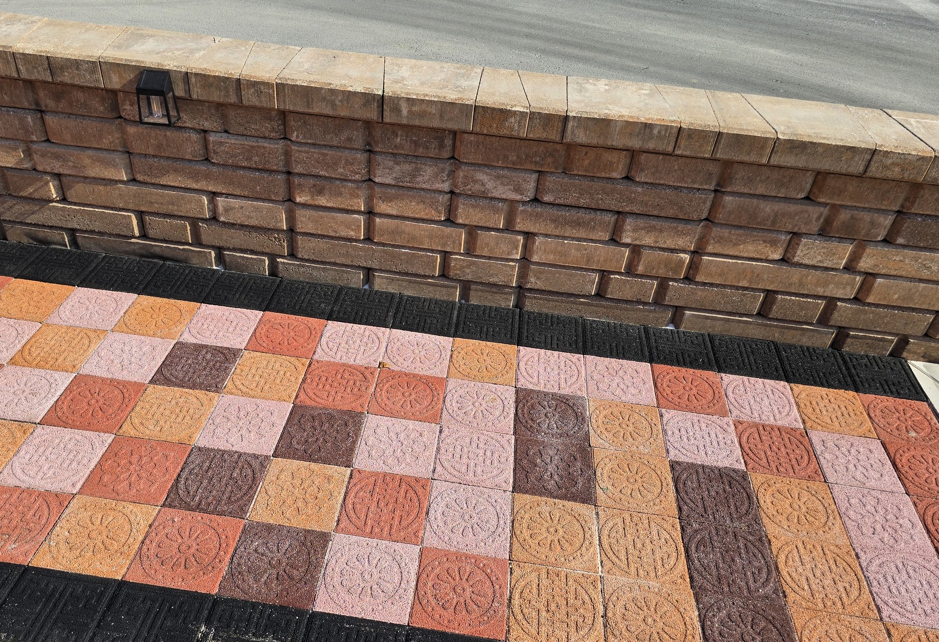 한림로덱스전시장