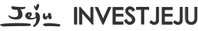 인베스트제주