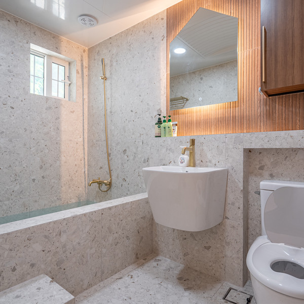 예약 상품 이미지