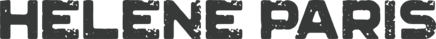 Heleneparis