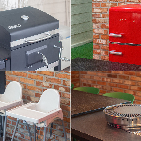 예약 상품 이미지