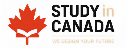 우리 가족 맞춤 캐나다 유학 | 조기유학·명문대 진학 | Study in Canada
