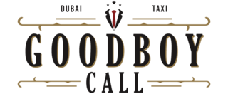 굿보이콜