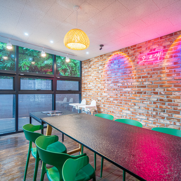 예약 상품 이미지