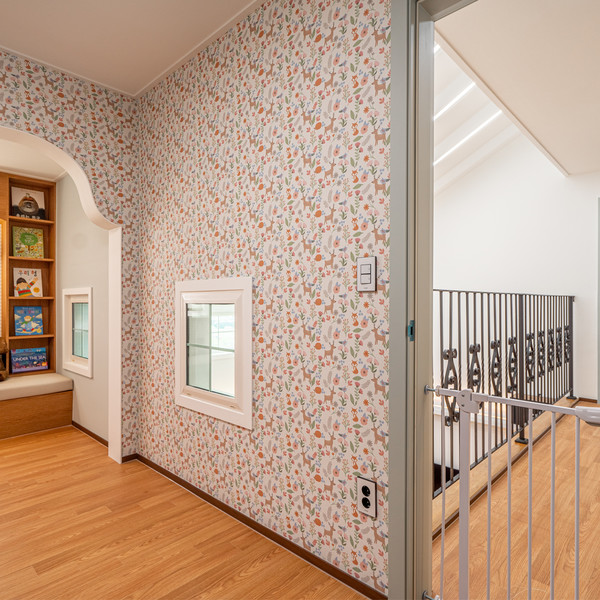 예약 상품 이미지