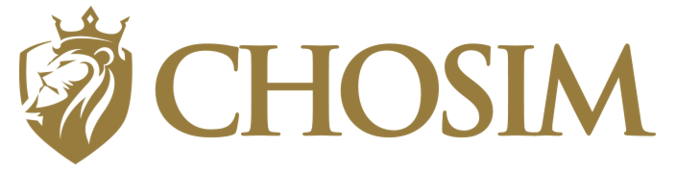 하루 2시간 관리로 월 순수익 2,055만원, '진짜' 무인창업의 시작 초심 스터디카페 창업