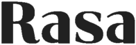 Rasa | 라사