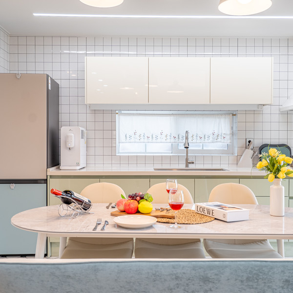 예약 상품 이미지