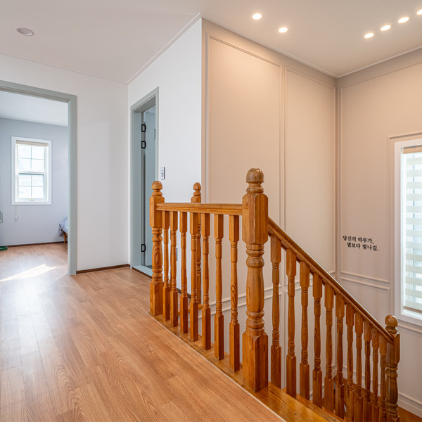 예약 상품 이미지