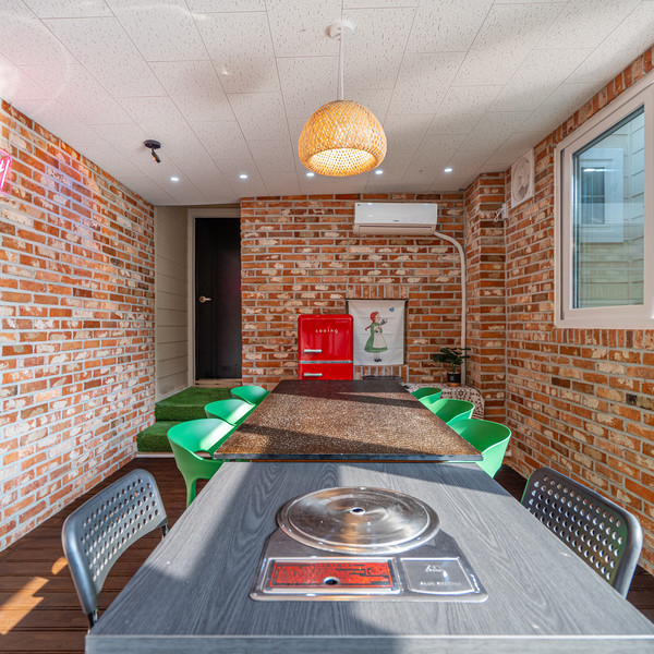 예약 상품 이미지