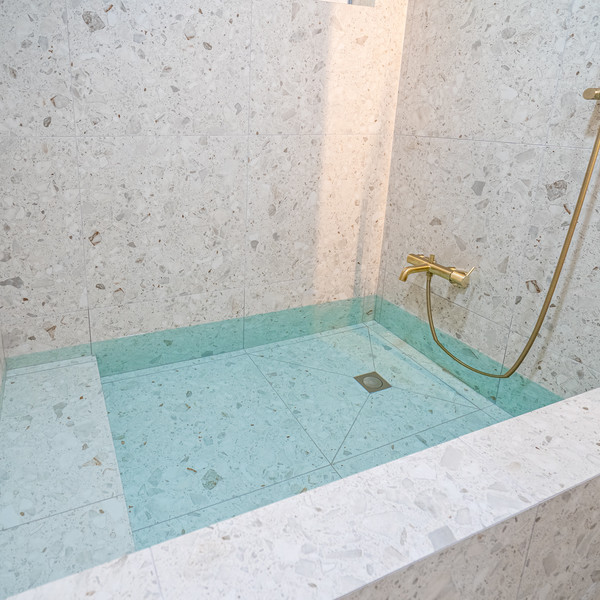 예약 상품 이미지