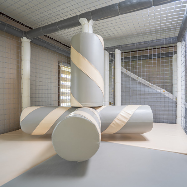 예약 상품 이미지