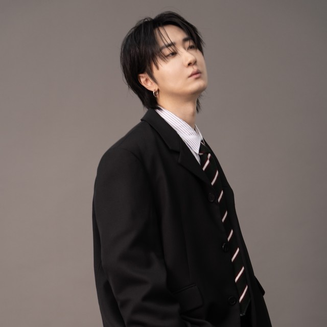 수강료 & 커리큘럼 보기 Click