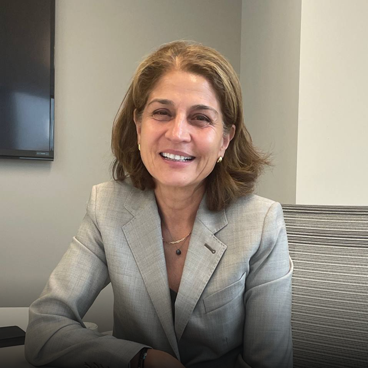 -<br><strong>Marjan Ehsassi</strong> <br> <span style="font-size:14px;"> Executive Director of FIDE(Federation for Innovation in Democracy North America)  </span>