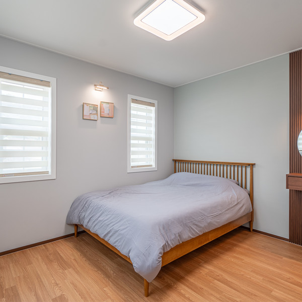 예약 상품 이미지