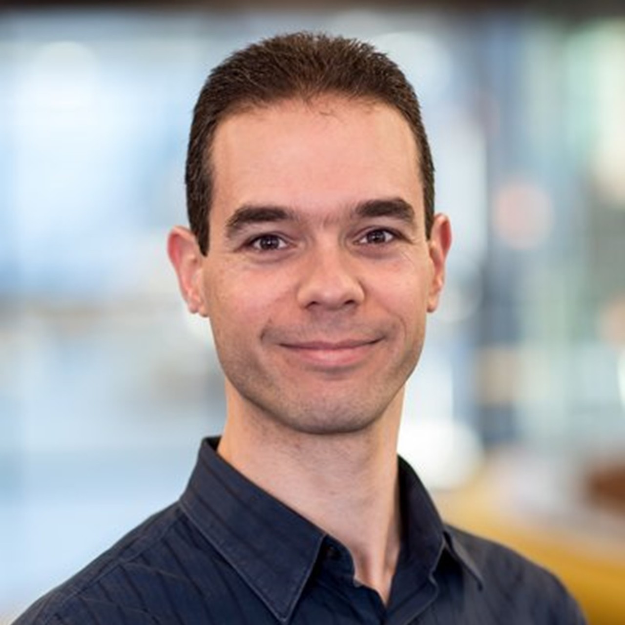 <h6>Pieter Harpe</h6><br><strong>Eindhoven University of Technology</strong><br>The Netherlands