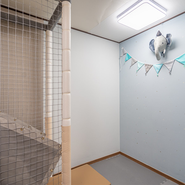 예약 상품 이미지