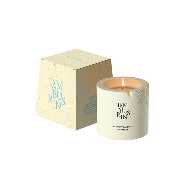 Tennis Ball Phone Case