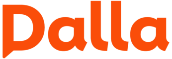 달라 DALLA