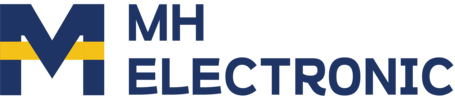 MH electronic