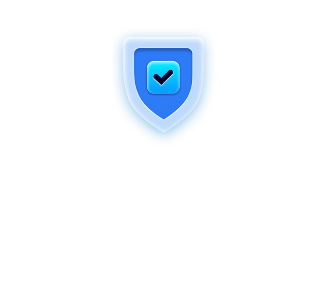 <div style="padding-left: 25px; padding-top: 130px;">   <p class="secure-title" style="color: #2B2D2E; text-align: center; font-size: 25px; font-weight: 700; line-height: 140%; letter-spacing: -0%;">     철통같은 보안   </p> </div>  <div style="padding-left: 25px; padding-top: 8px;">   <p class="secure-text" style="color: #2B2D2E; text-align: center; font-size: 16px; font-weight: 400; line-height: 140%; letter-spacing: -0%;">     PDF 변환/워터마크로 유출을 방지하고,<br>      만료·IP·폐기 설정으로 도면의 <br> 전 생명주기를 통제합니다.   </p> </div>  <style> /* 📌 모바일 최적화 (768px 이하) */ @media (max-width: 768px) {   .secure-title {     font-size: 22px !important;   }    .secure-text {     font-size: 16px !important;   } } </style>