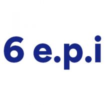 6 e.p.i