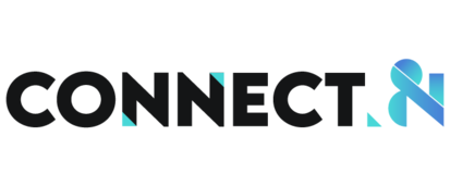 커넥트앤, 보험DB 업계 1위