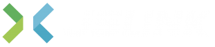 JS Link