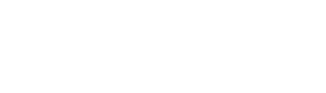 법률사무소 향연ㅣYour Story, Our Mission