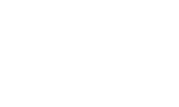 아트팩토리 참기름