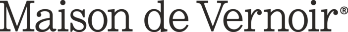 Masion de Vernoir
