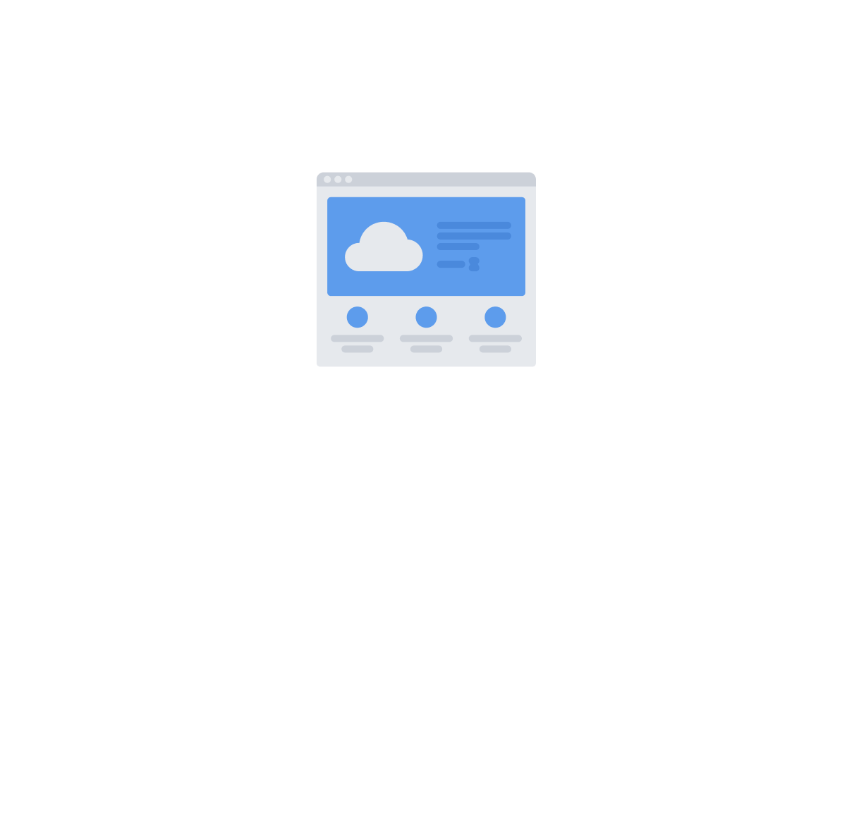 <div style="padding-left: 0px; padding-top: 150px;">  <p style="color: #2B2D2E;  text-align: center;  font-size: 25px;  font-style: normal;  font-weight: 700;  line-height: 140%;  letter spacing: -0%;">직관적인 그래픽</p></div>      <div style="padding-left: 0px; padding-top: 0px;">  <p style="color: #2B2D2E;  text-align: center;  font-size: 18px;  font-style: normal;  font-weight: 300;  line-height: 140%;  letter spacing: -0%;">레이어 편집과 내비게이터 기능으로<br> 복잡한 공정 화면도 쉽고 체계적으로 <br> 구성할 수 있습니다. </p></div>