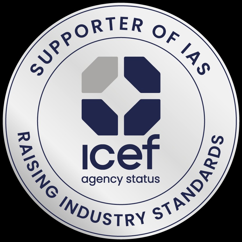 <alt=대한유학협회>